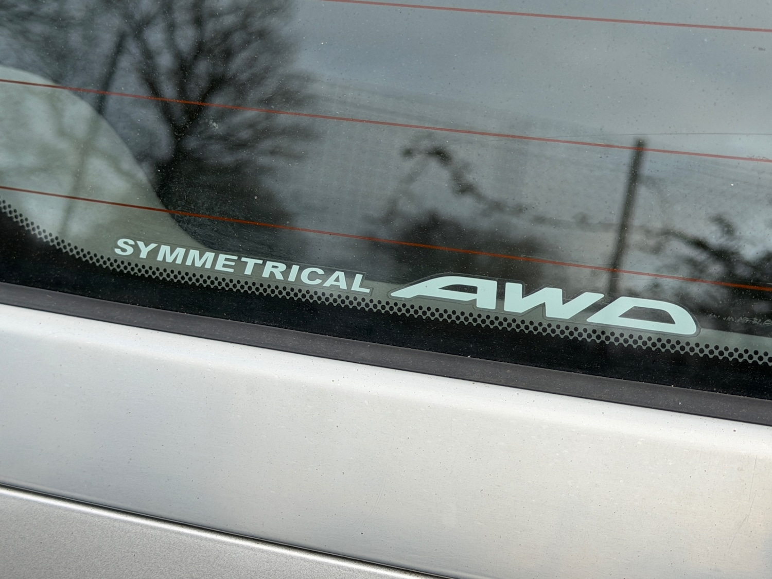 Used Subaru Forester 2006 for sale - 78112004: Photo 53