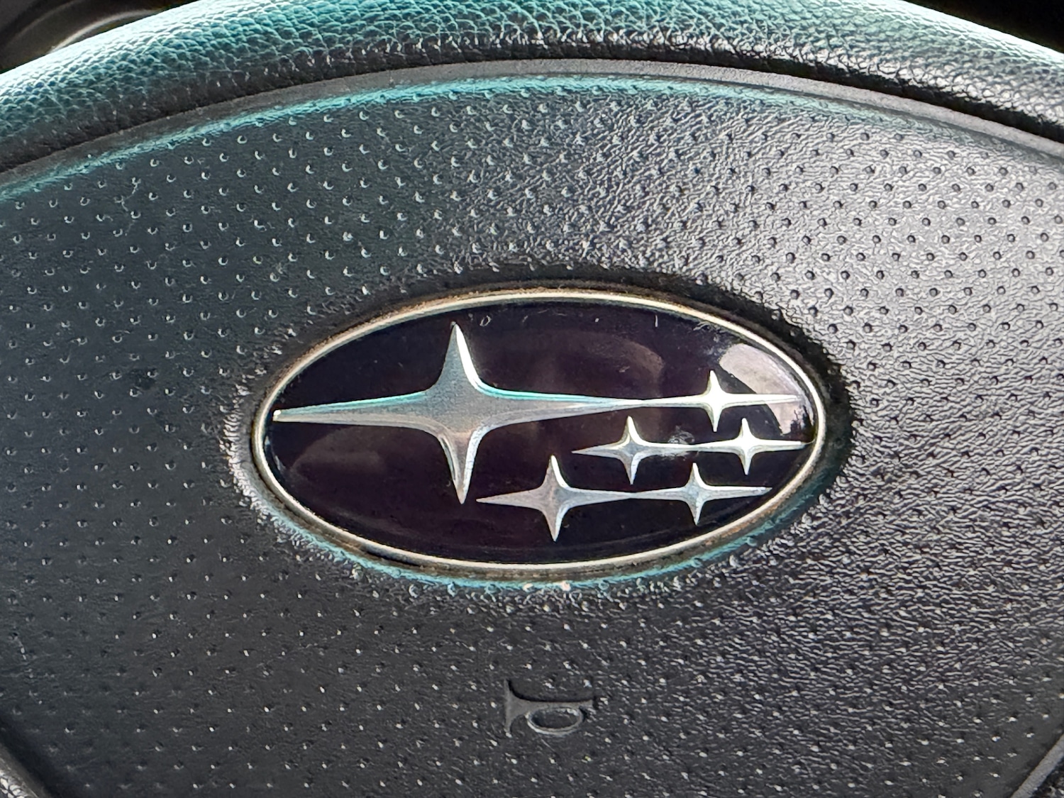 Used Subaru Forester 2006 for sale - 78112004: Photo 54