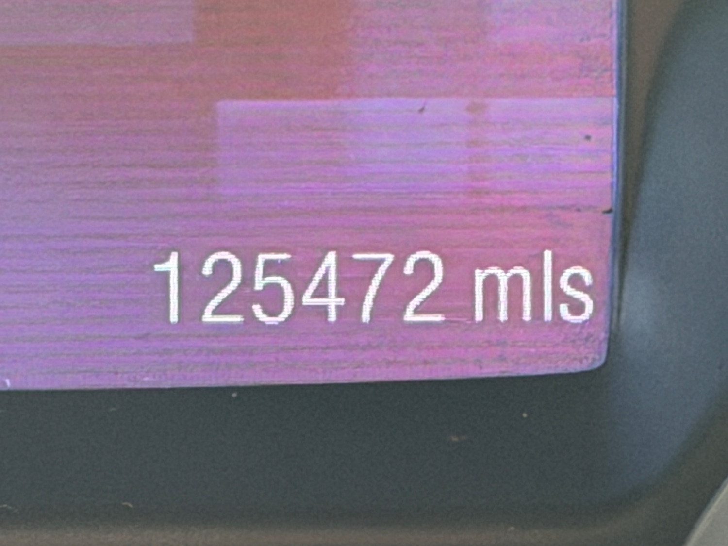 Used Ford Kuga 2013 for sale - 77069731: Photo 18