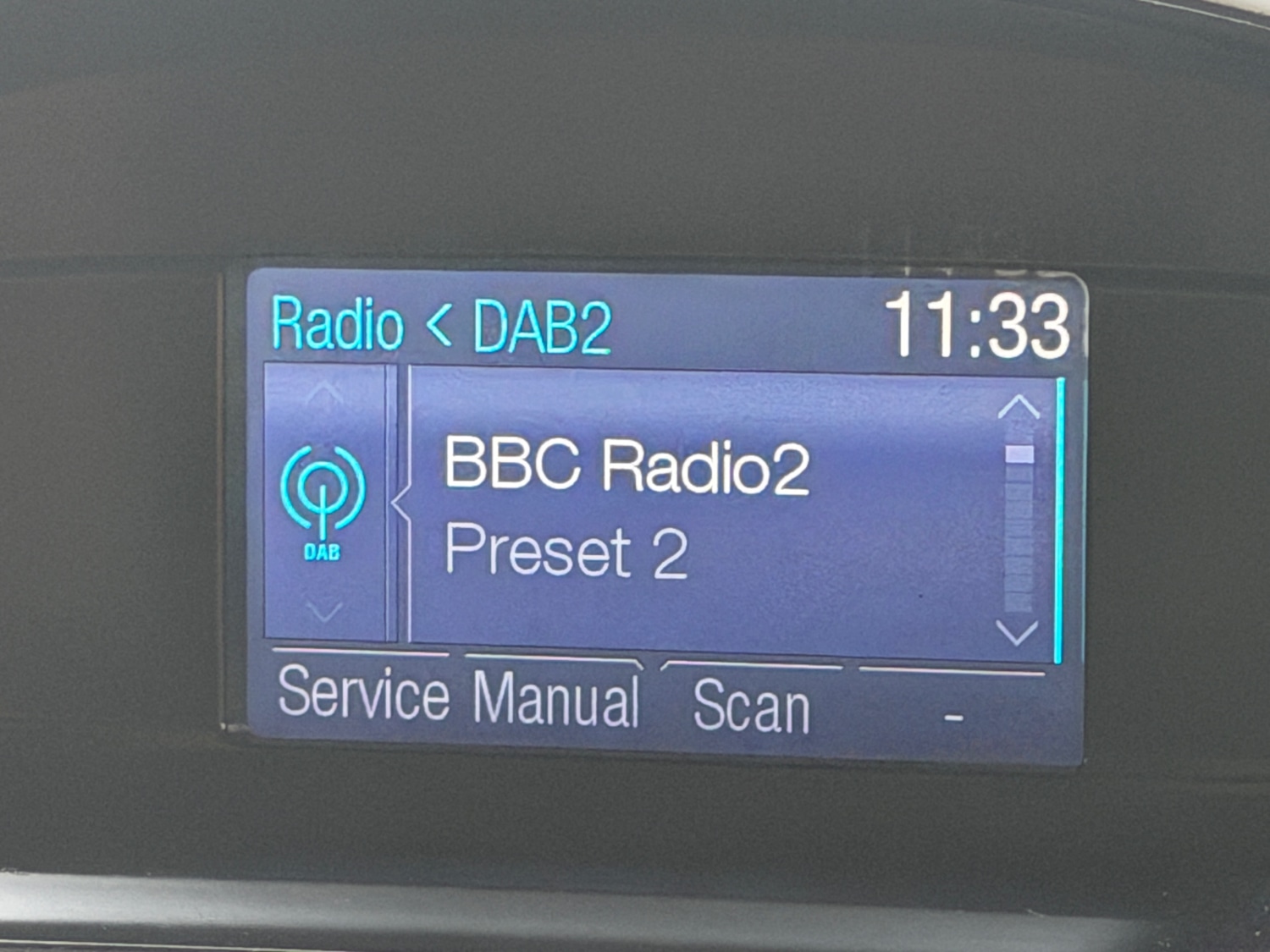 Used Ford Kuga 2013 for sale - 77069731: Photo 29