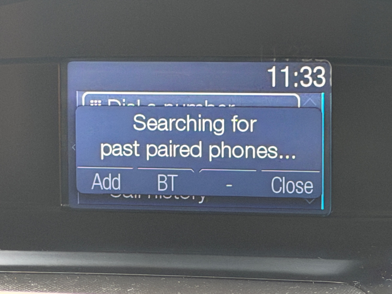 Used Ford Kuga 2013 for sale - 77069731: Photo 30