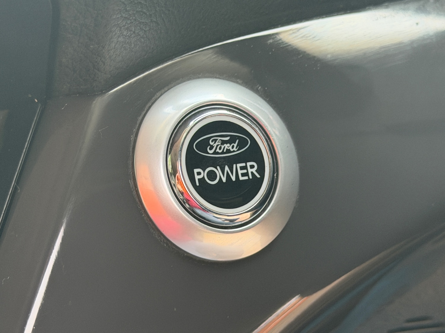 Used Ford Kuga 2013 for sale - 77069731: Photo 32