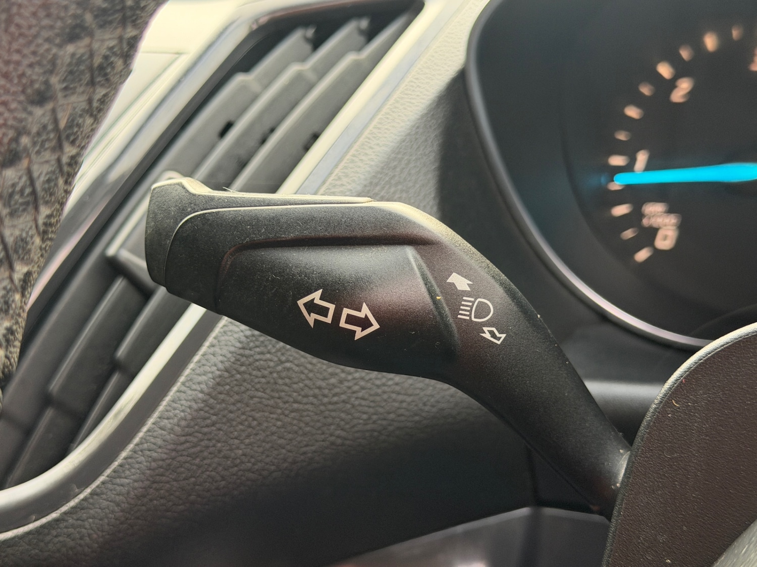 Used Ford Kuga 2013 for sale - 77069731: Photo 33