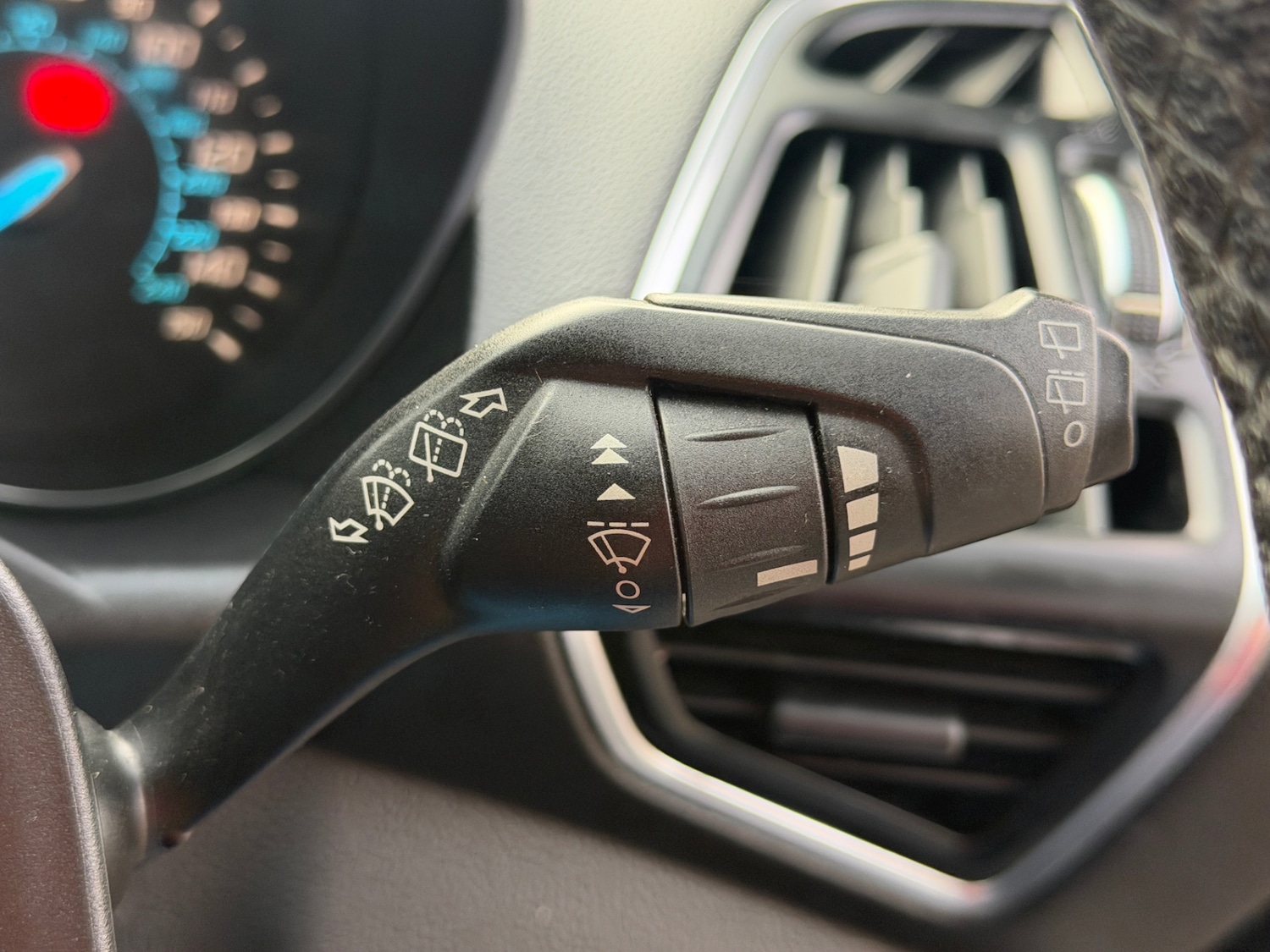 Used Ford Kuga 2013 for sale - 77069731: Photo 34