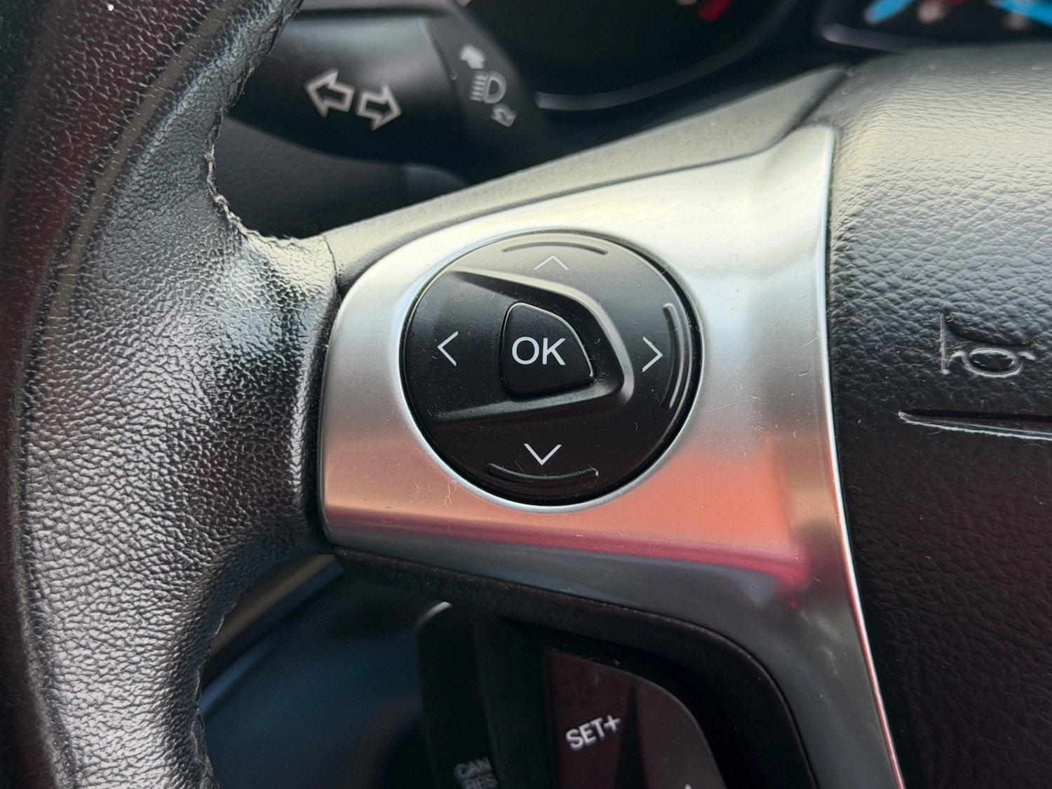 Used Ford Kuga 2013 for sale - 77069731: Photo 35