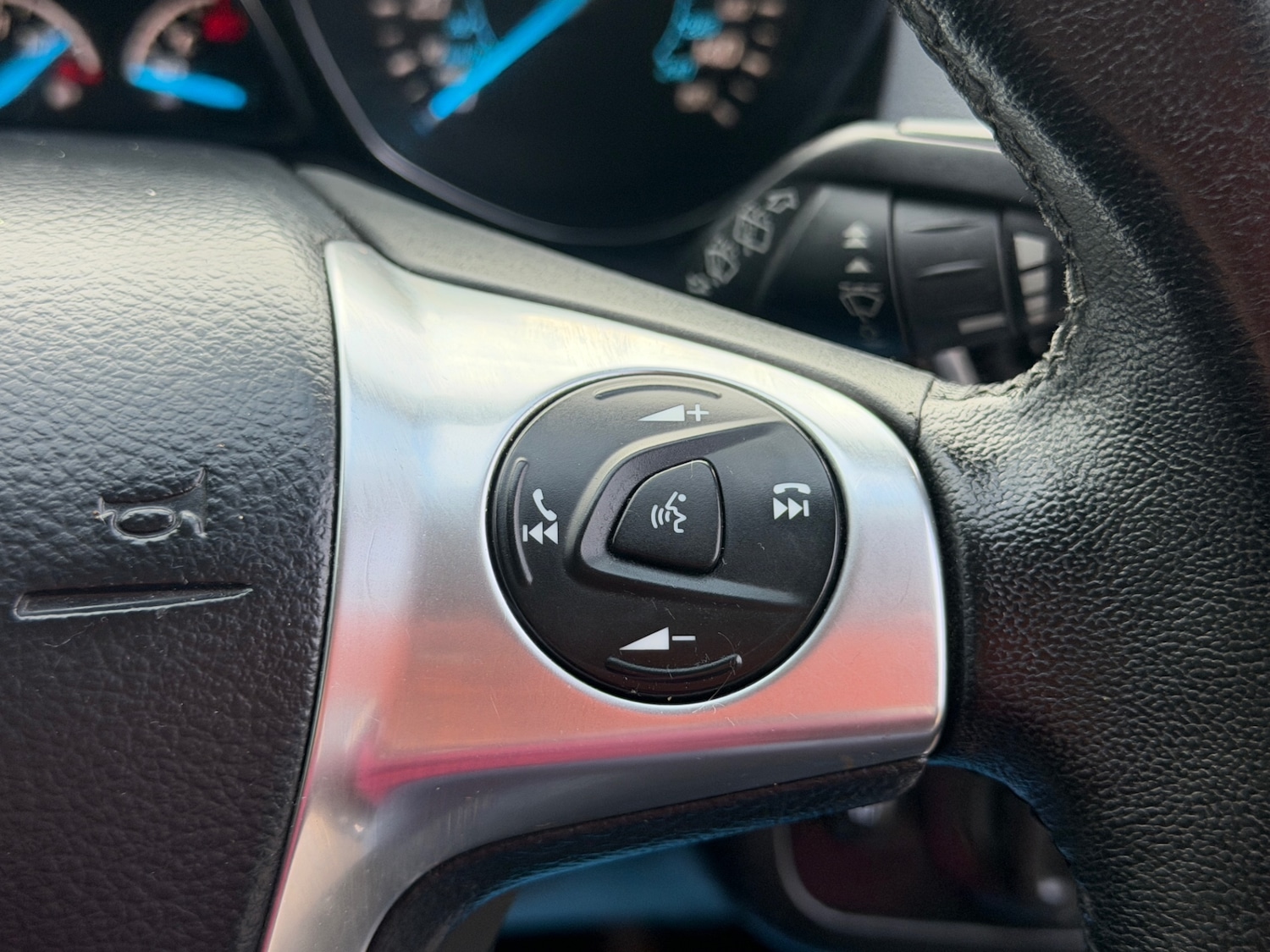 Used Ford Kuga 2013 for sale - 77069731: Photo 36