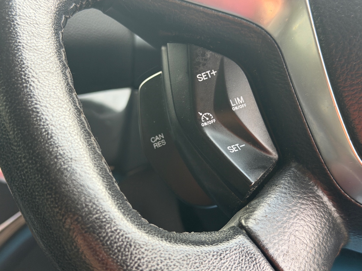 Used Ford Kuga 2013 for sale - 77069731: Photo 37