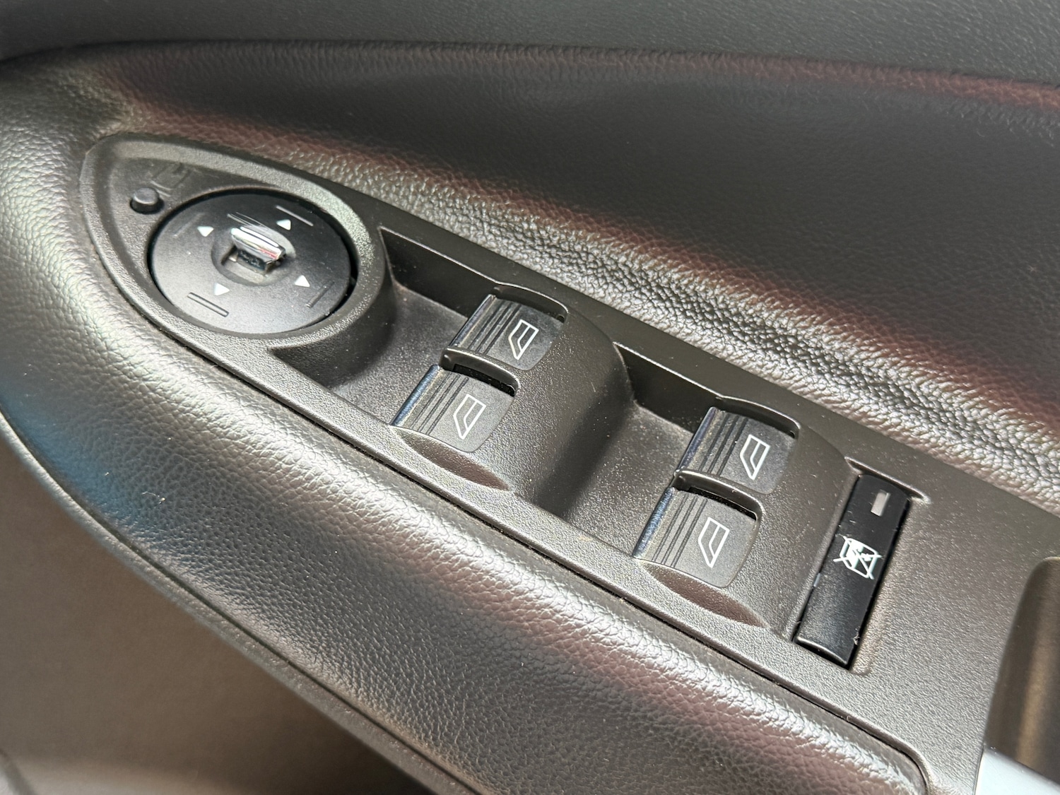 Used Ford Kuga 2013 for sale - 77069731: Photo 40