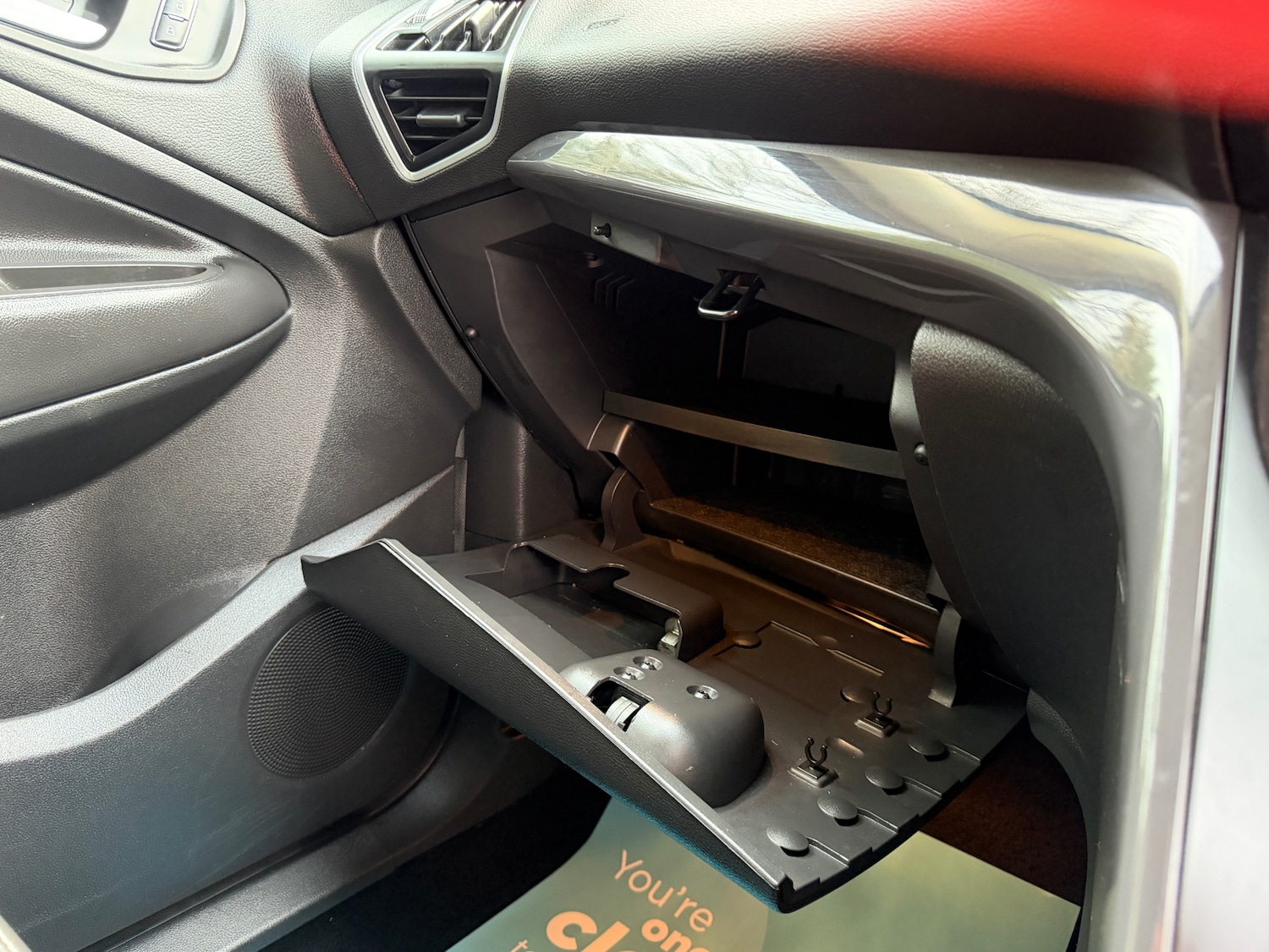 Used Ford Kuga 2013 for sale - 77069731: Photo 41