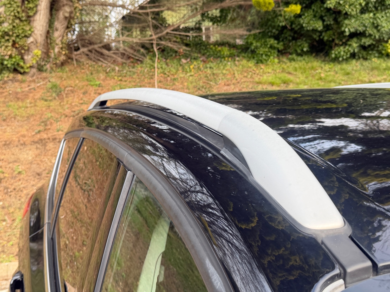 Used Ford Kuga 2013 for sale - 77069731: Photo 46