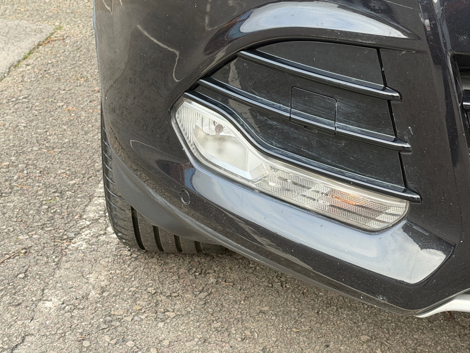 Used Ford Kuga 2013 for sale - 77069731: Photo 49