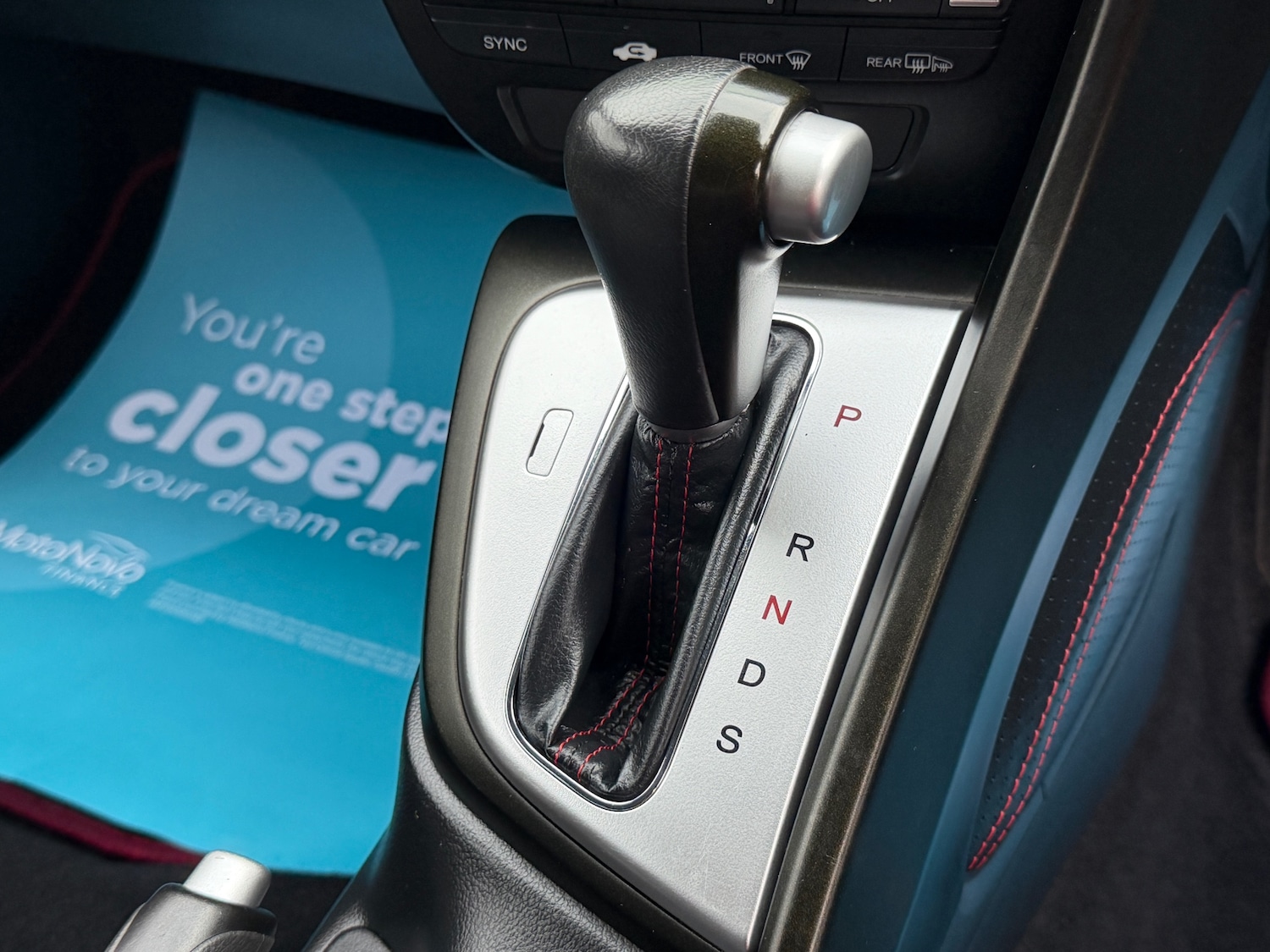 Used Honda Civic 2018 for sale - 77535840: Photo 17