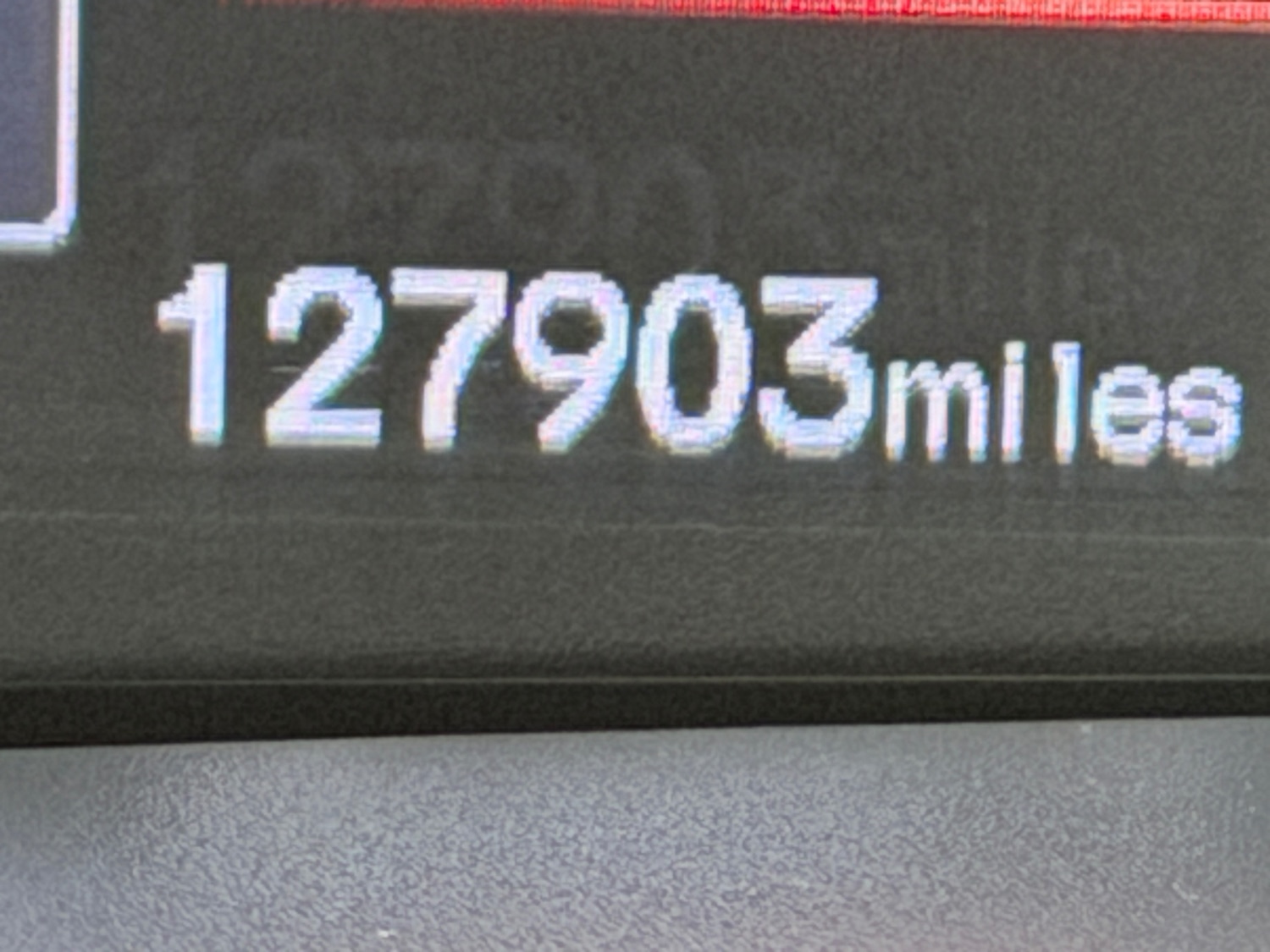 Used Honda Civic 2018 for sale - 77535840: Photo 18