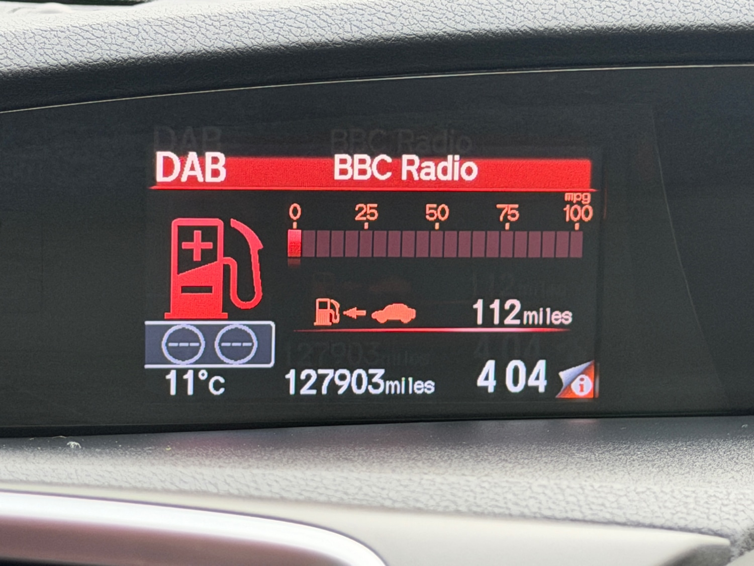 Used Honda Civic 2018 for sale - 77535840: Photo 33