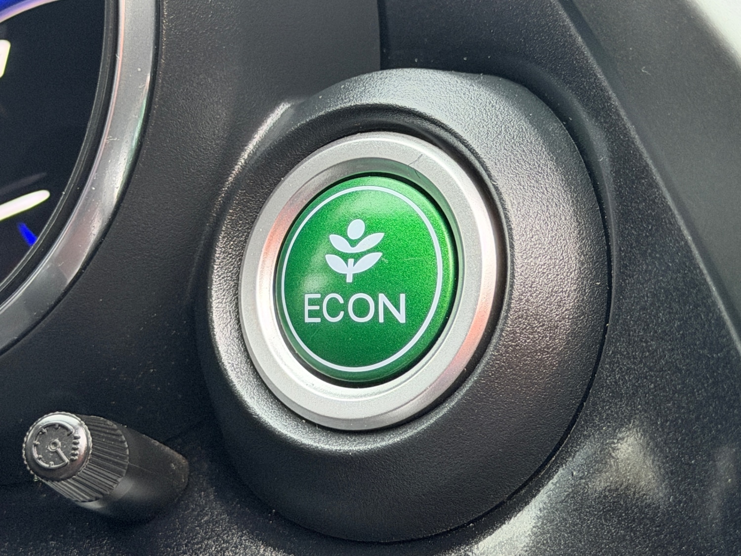 Used Honda Civic 2018 for sale - 77535840: Photo 34