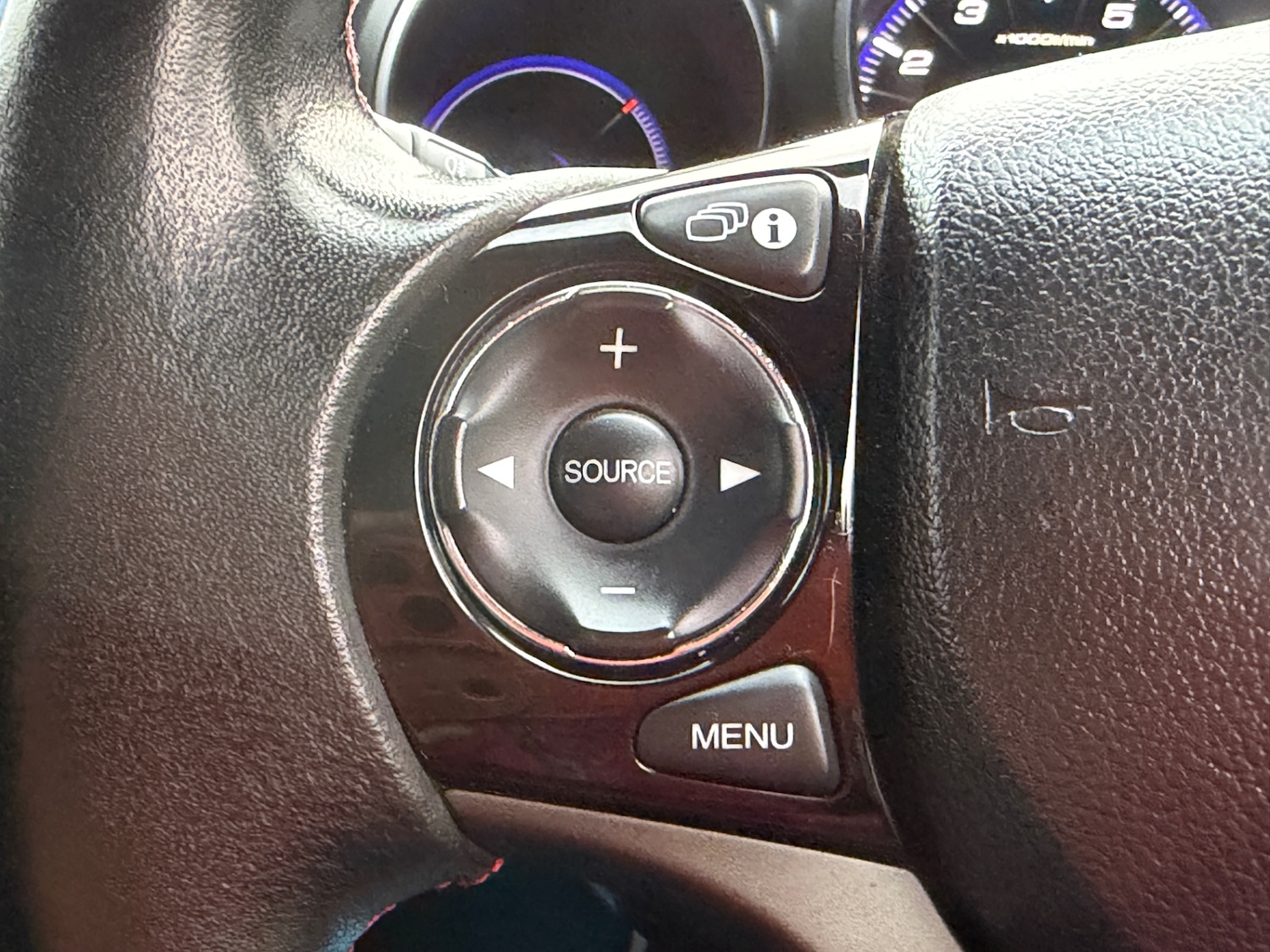 Used Honda Civic 2018 for sale - 77535840: Photo 37