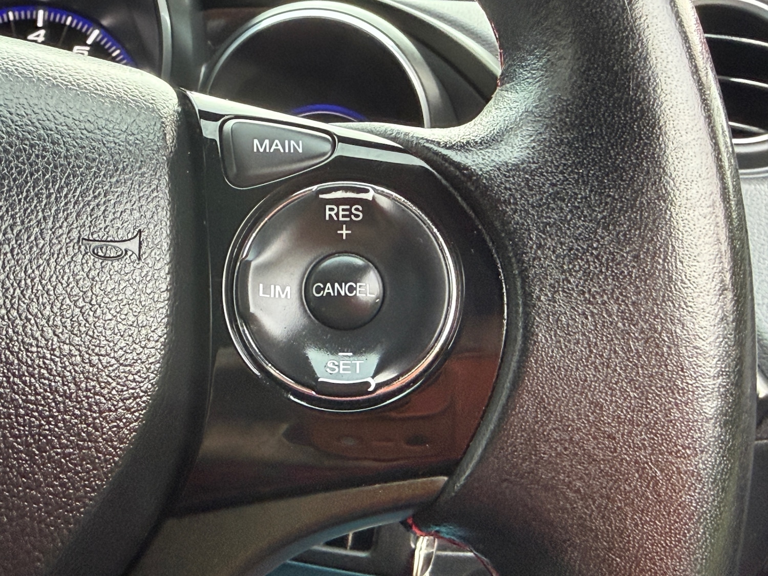 Used Honda Civic 2018 for sale - 77535840: Photo 38