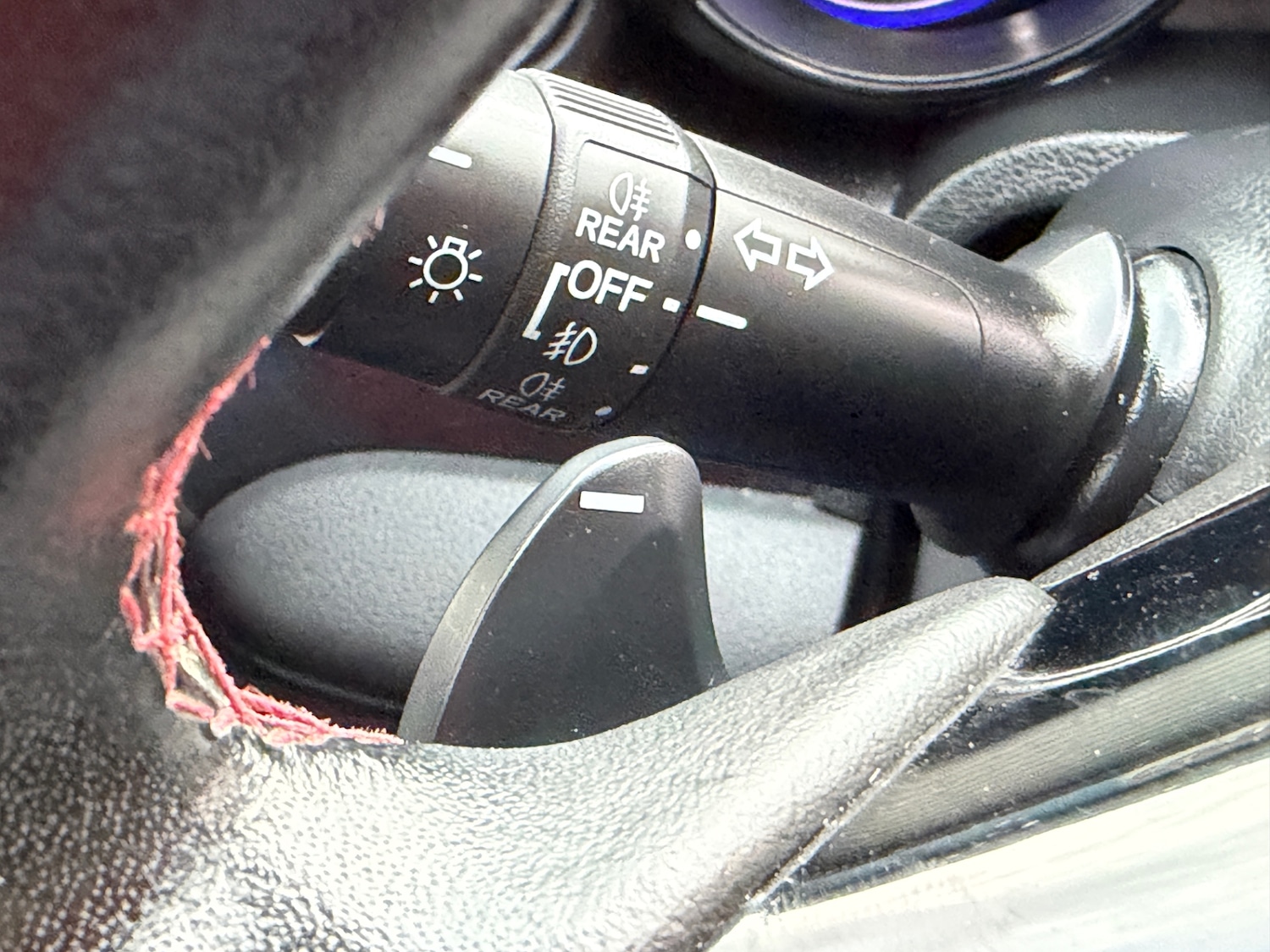 Used Honda Civic 2018 for sale - 77535840: Photo 40