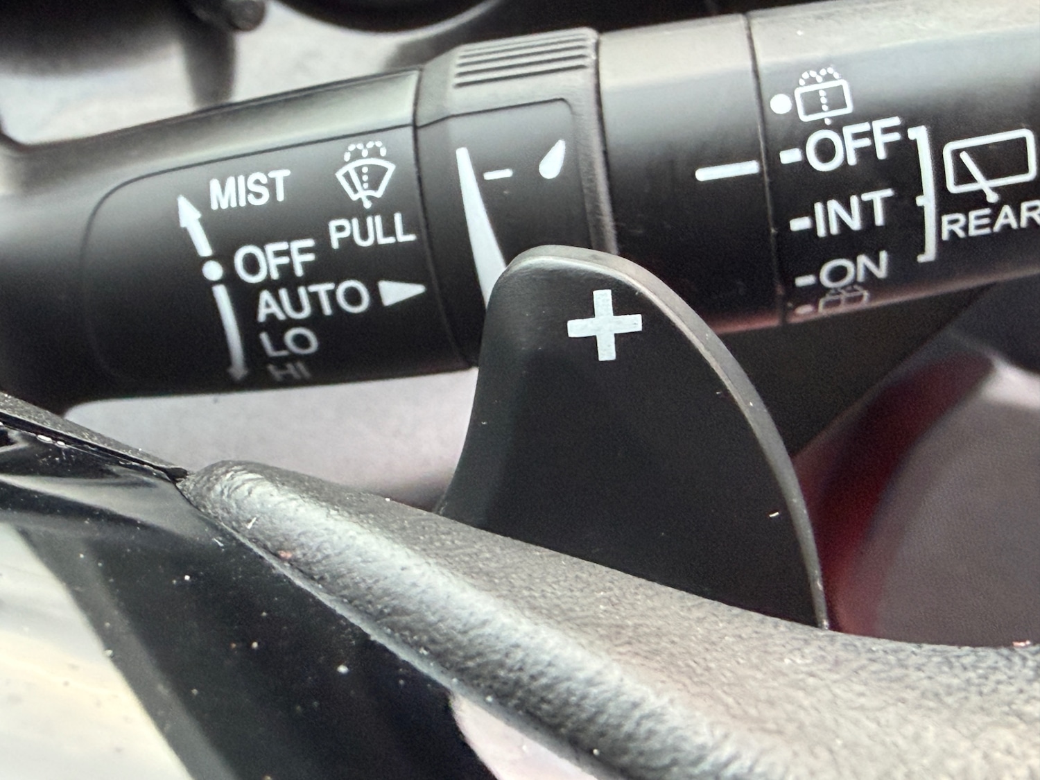 Used Honda Civic 2018 for sale - 77535840: Photo 41