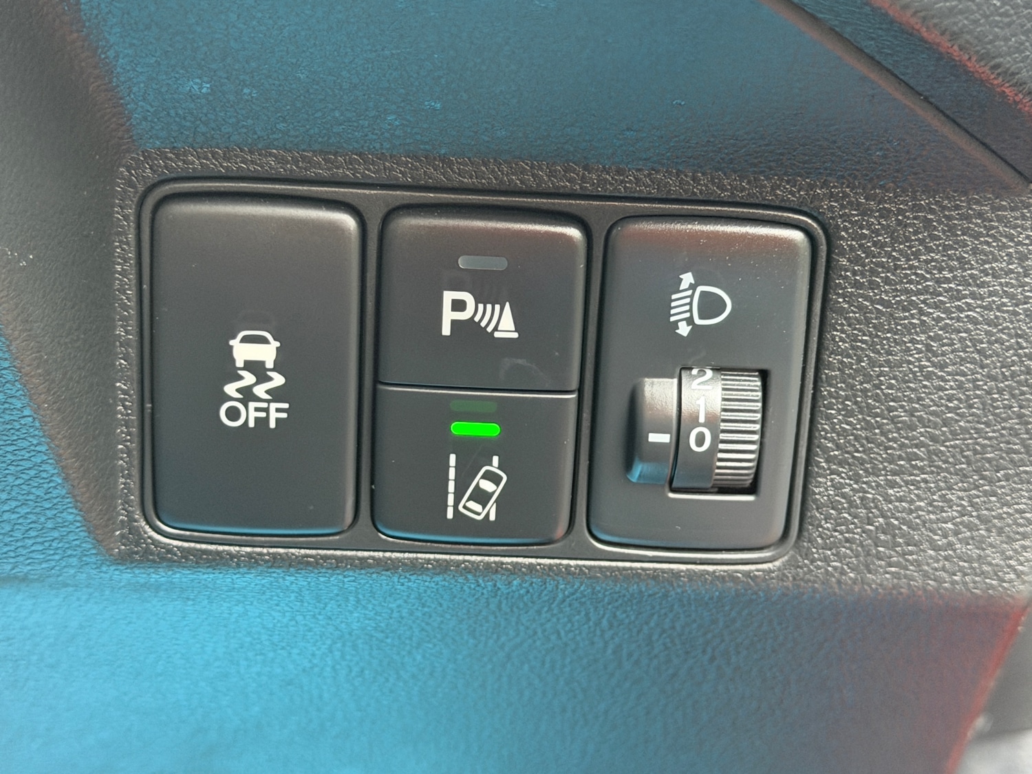 Used Honda Civic 2018 for sale - 77535840: Photo 42