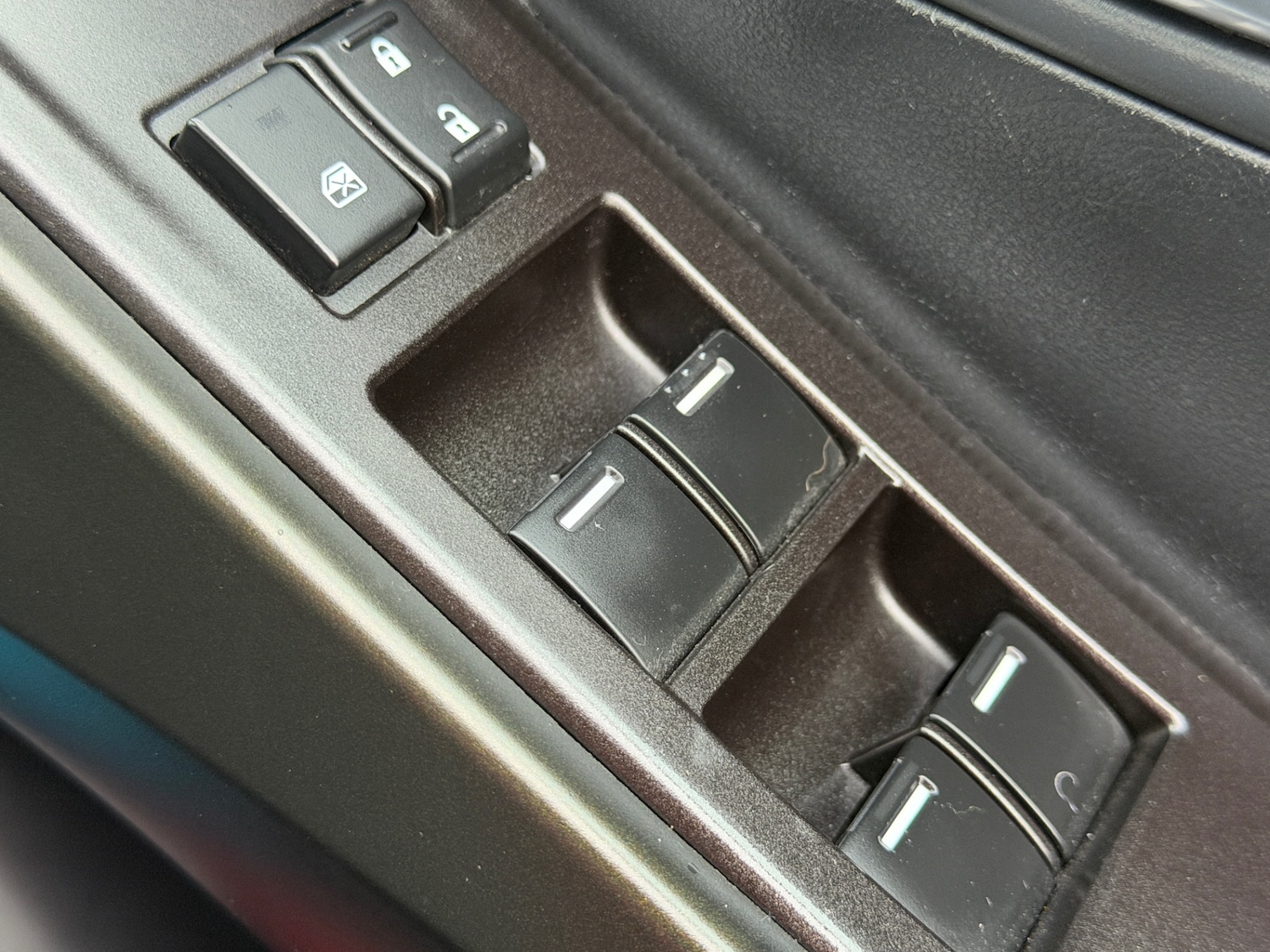 Used Honda Civic 2018 for sale - 77535840: Photo 44