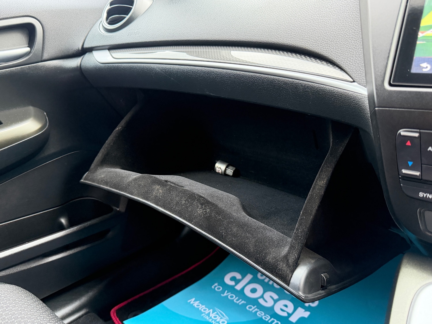 Used Honda Civic 2018 for sale - 77535840: Photo 45