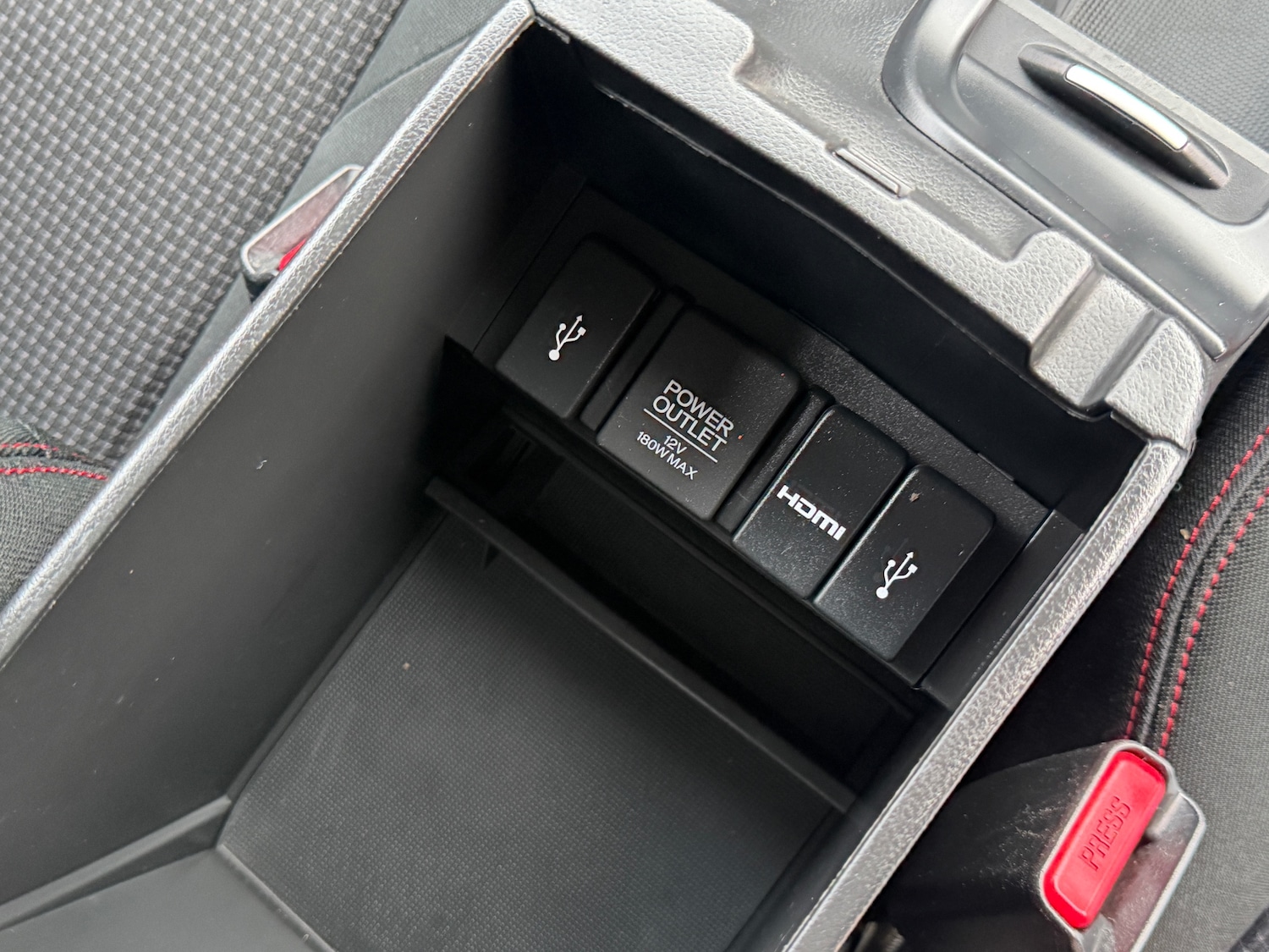 Used Honda Civic 2018 for sale - 77535840: Photo 48