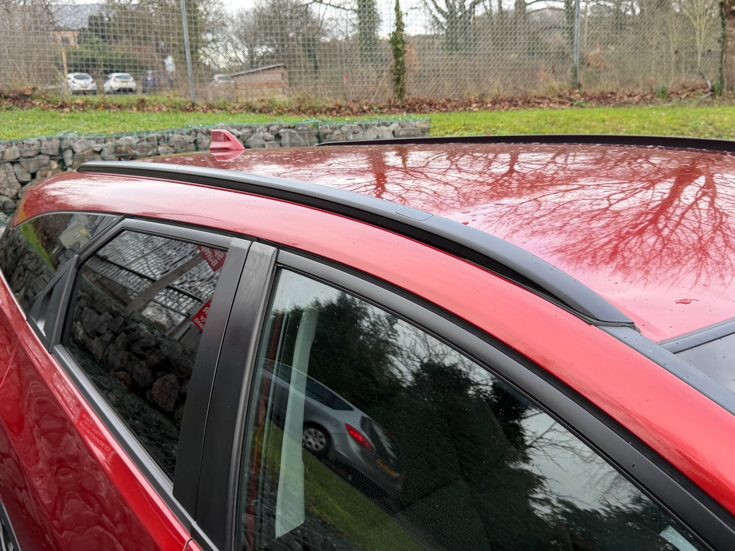 Used Honda Civic 2018 for sale - 77535840: Photo 50