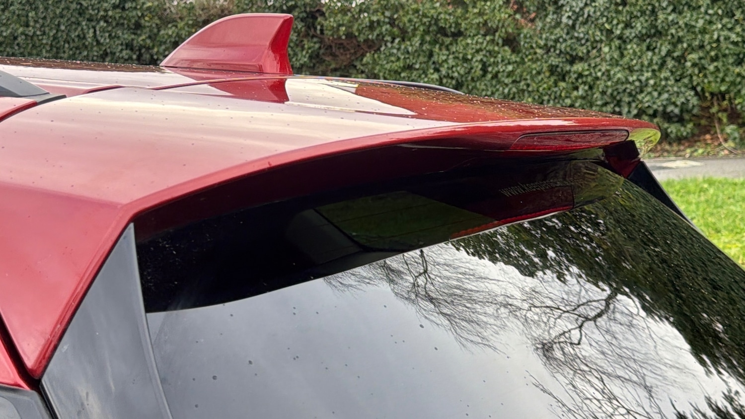 Used Honda Civic 2018 for sale - 77535840: Photo 51