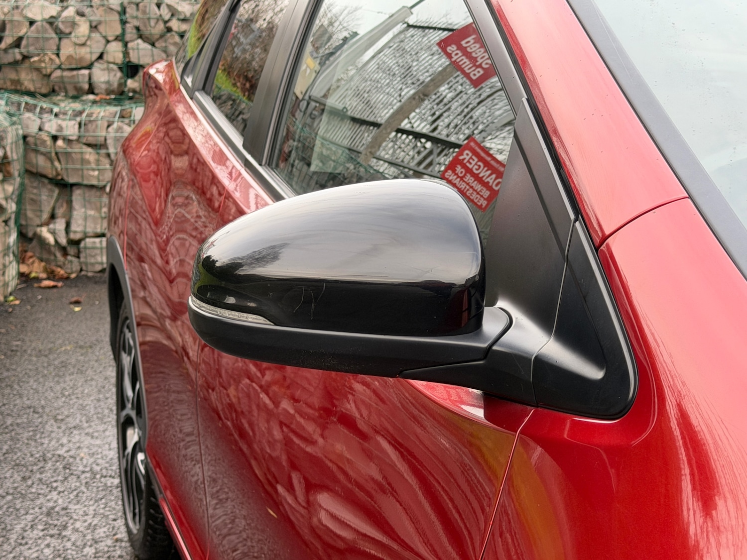 Used Honda Civic 2018 for sale - 77535840: Photo 52