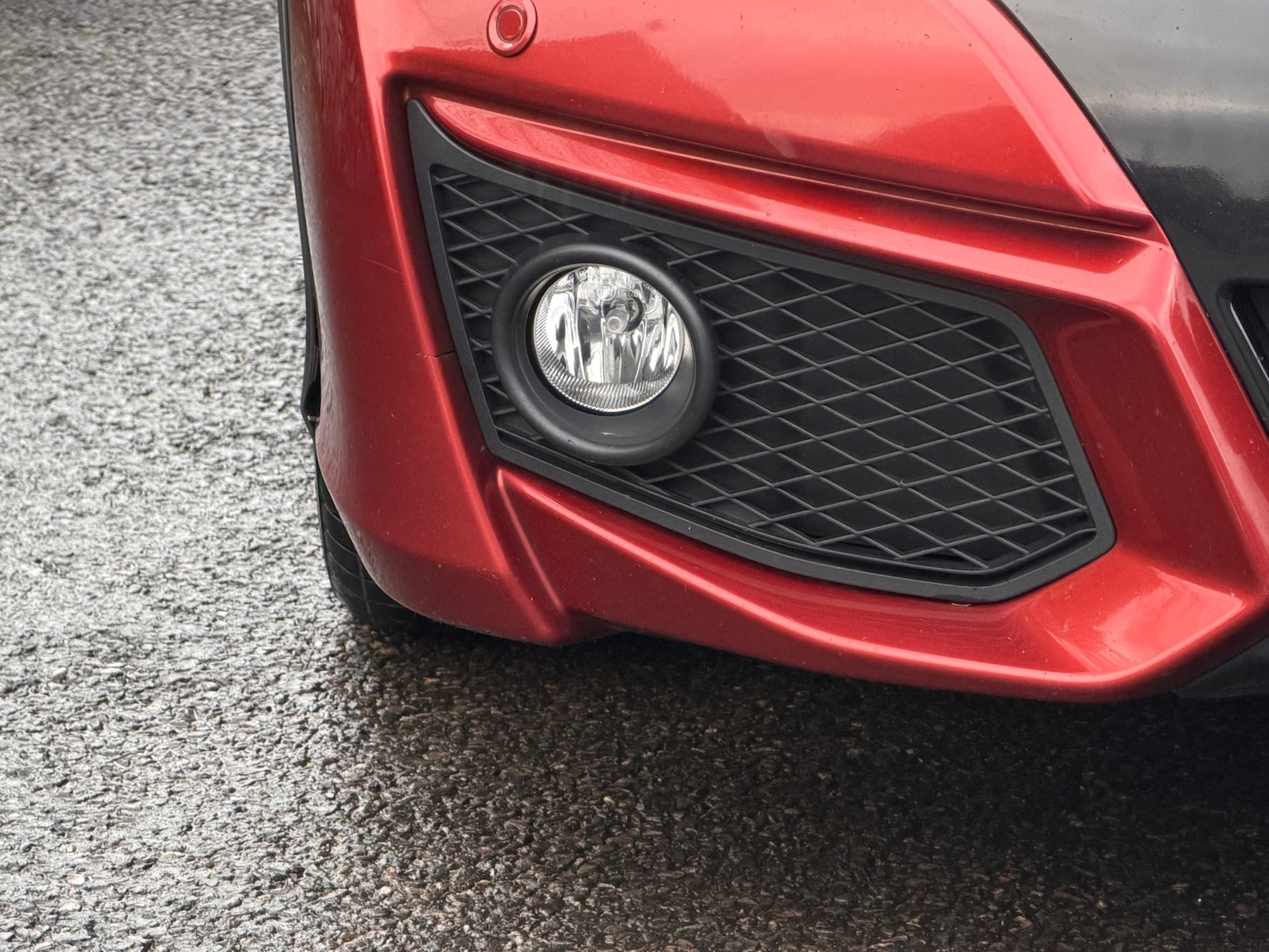 Used Honda Civic 2018 for sale - 77535840: Photo 55