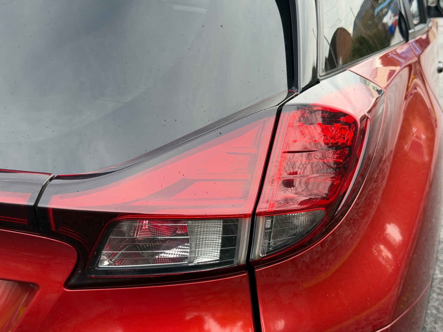 Used Honda Civic 2018 for sale - 77535840: Photo 56