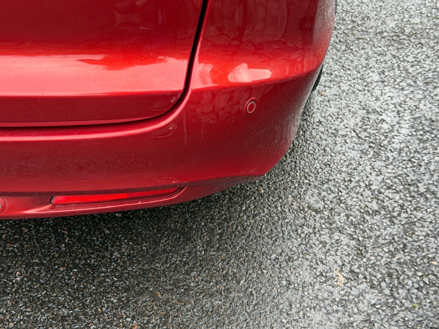 Used Honda Civic 2018 for sale - 77535840: Photo 57