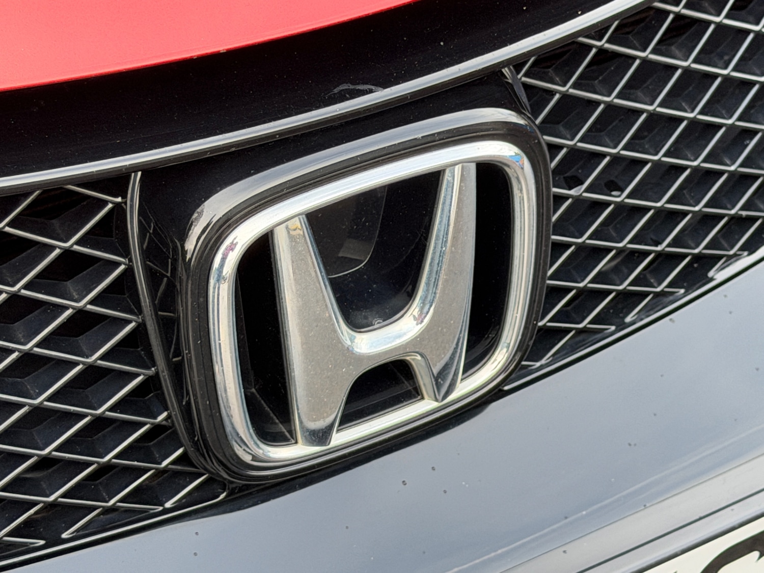 Used Honda Civic 2018 for sale - 77535840: Photo 58