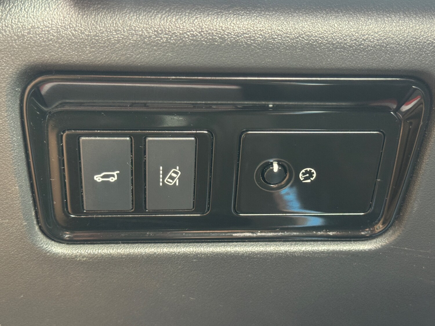 Vehicle 45