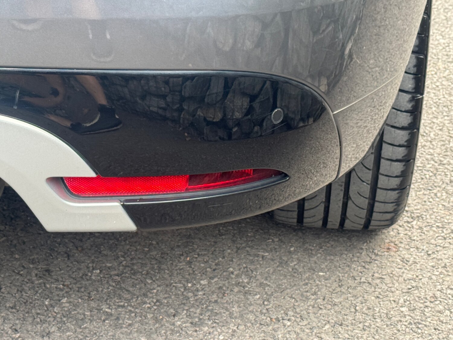 Vehicle 66