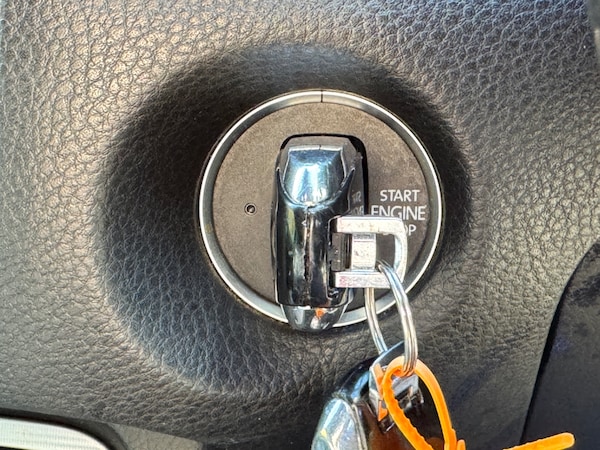 Used Volkswagen Touareg 2015 for sale - 76207621: Photo 34
