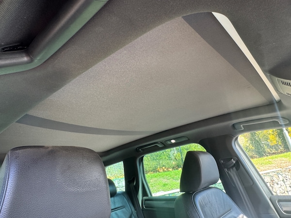 Used Volkswagen Touareg 2015 for sale - 76207621: Photo 50
