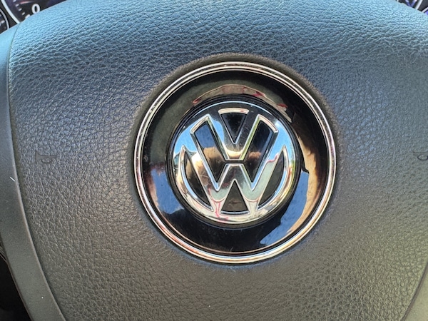 Used Volkswagen Touareg 2015 for sale - 76207621: Photo 63