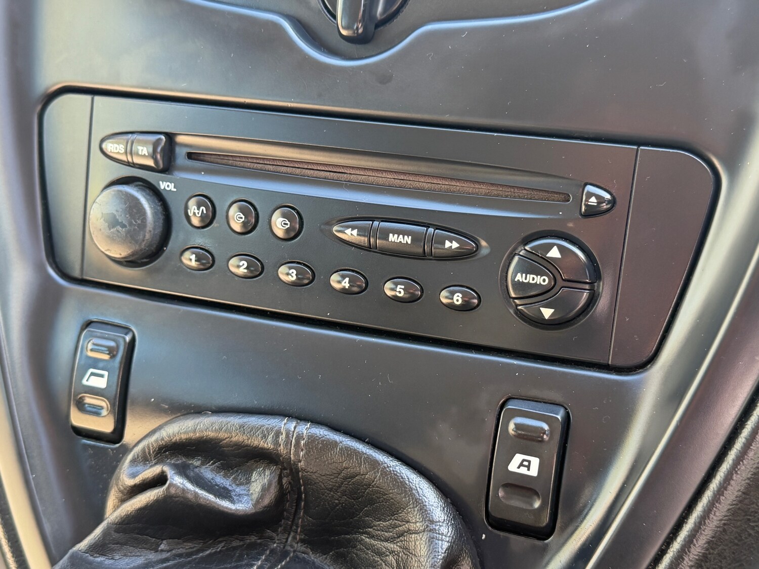 Used Citroen Xsara Picasso 2001 for sale - 78109670: Photo 29