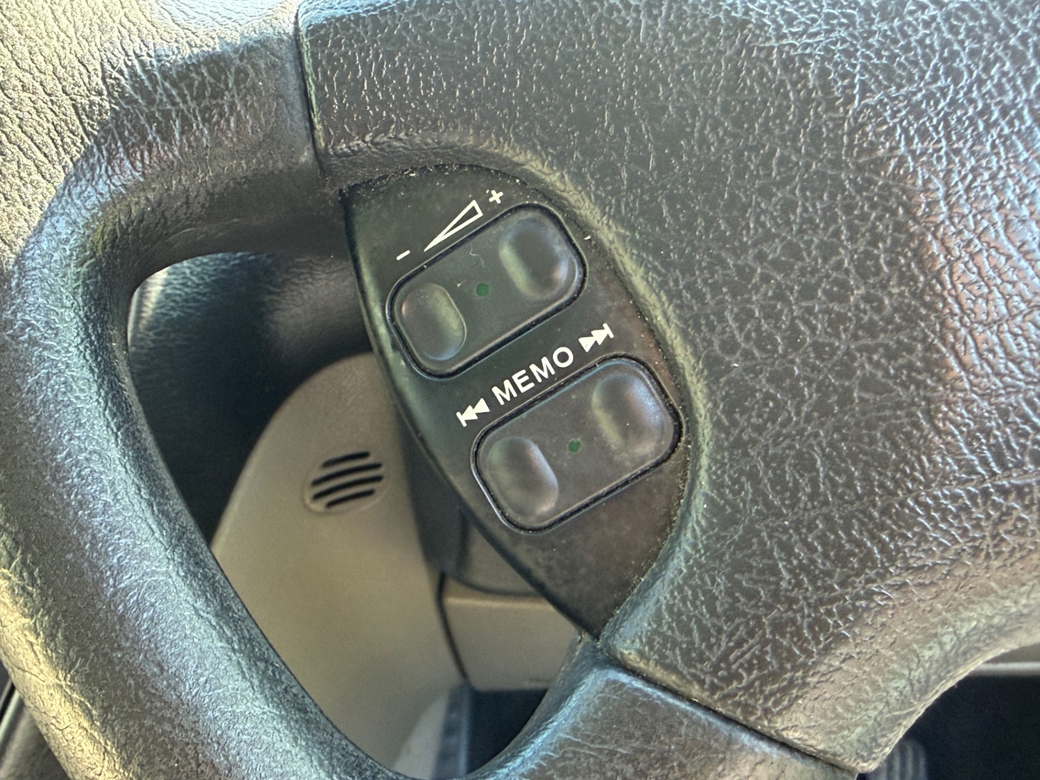 Used Citroen Xsara Picasso 2001 for sale - 78109670: Photo 32