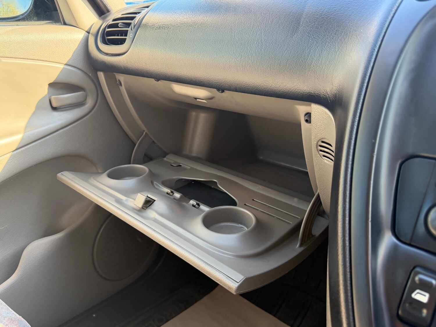 Used Citroen Xsara Picasso 2001 for sale - 78109670: Photo 35