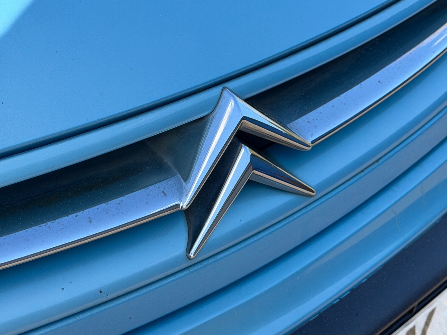 Used Citroen Xsara Picasso 2001 for sale - 78109670: Photo 41