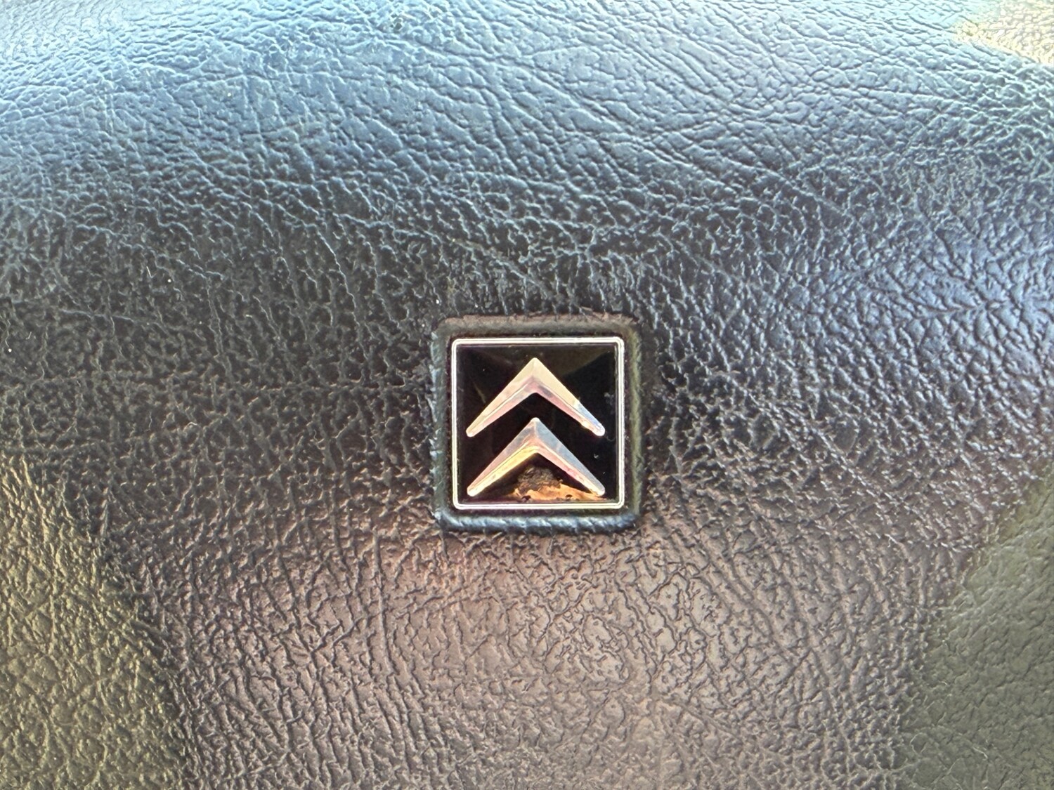 Used Citroen Xsara Picasso 2001 for sale - 78109670: Photo 46