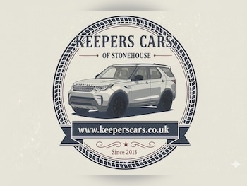 Used Mercedes-Benz A-Class 2013 for sale - 78252619: Photo