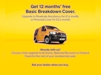 Used Mercedes-Benz A-Class 2013 for sale - 78252619: Photo