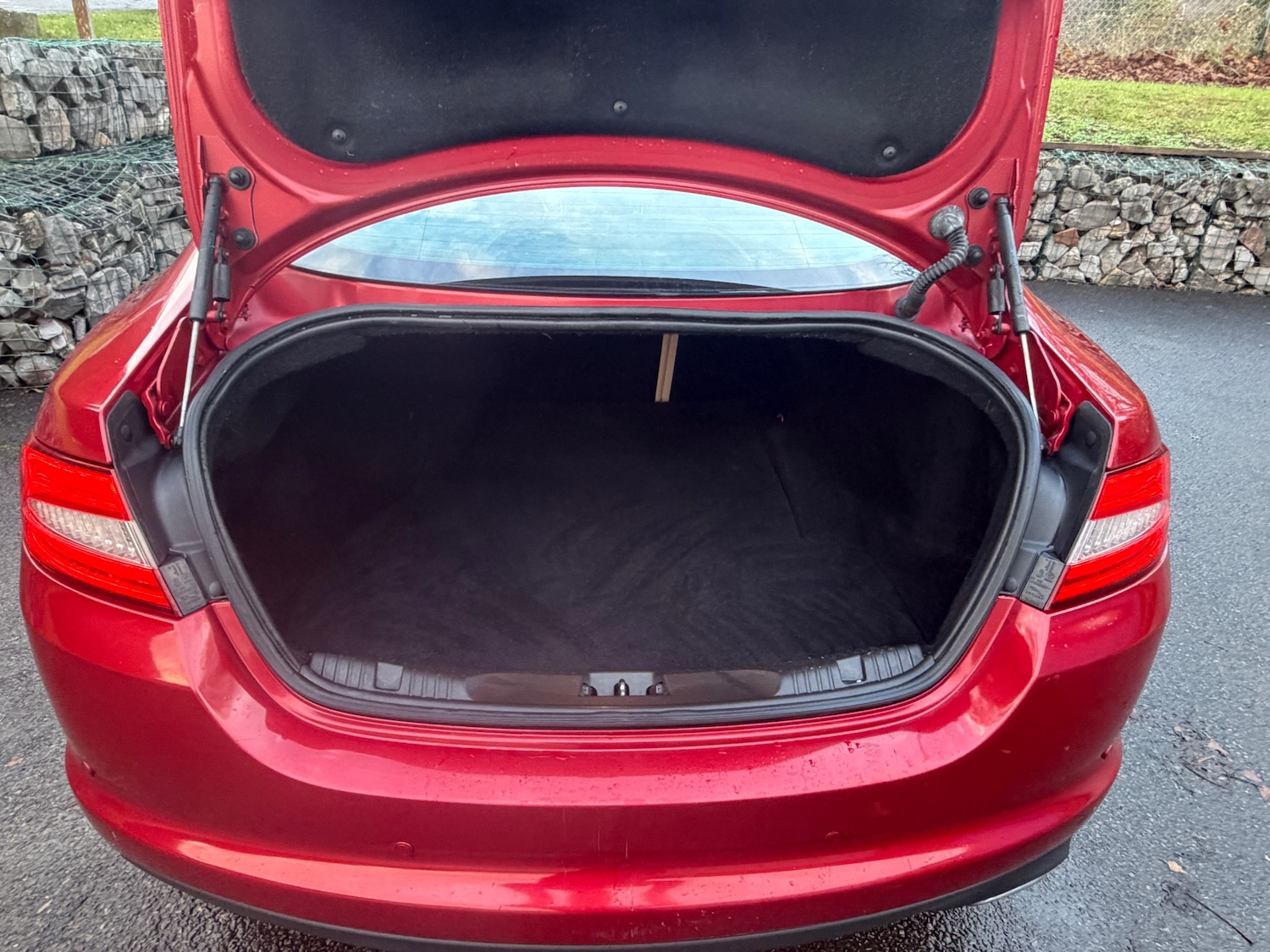 Used Jaguar XF 2015 for sale - 76894488: Photo 16