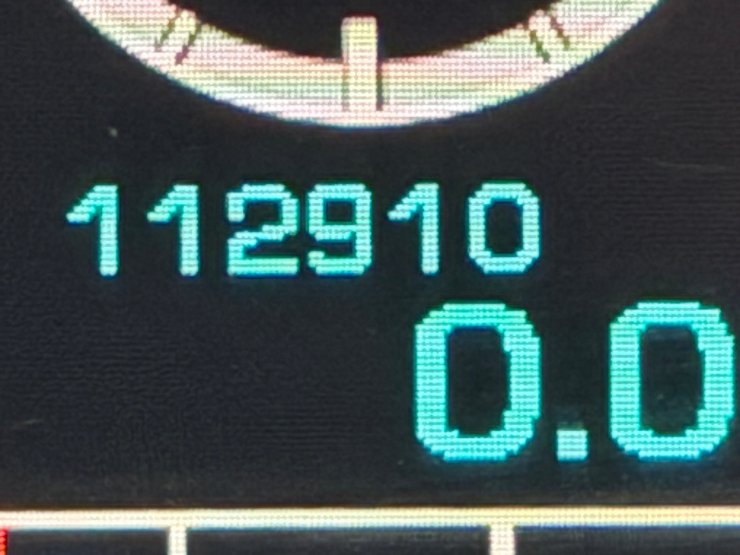 Used Jaguar XF 2015 for sale - 76894488: Photo 18