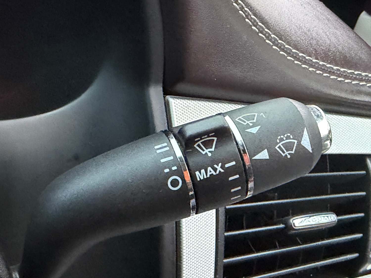 Used Jaguar XF 2015 for sale - 76894488: Photo 38