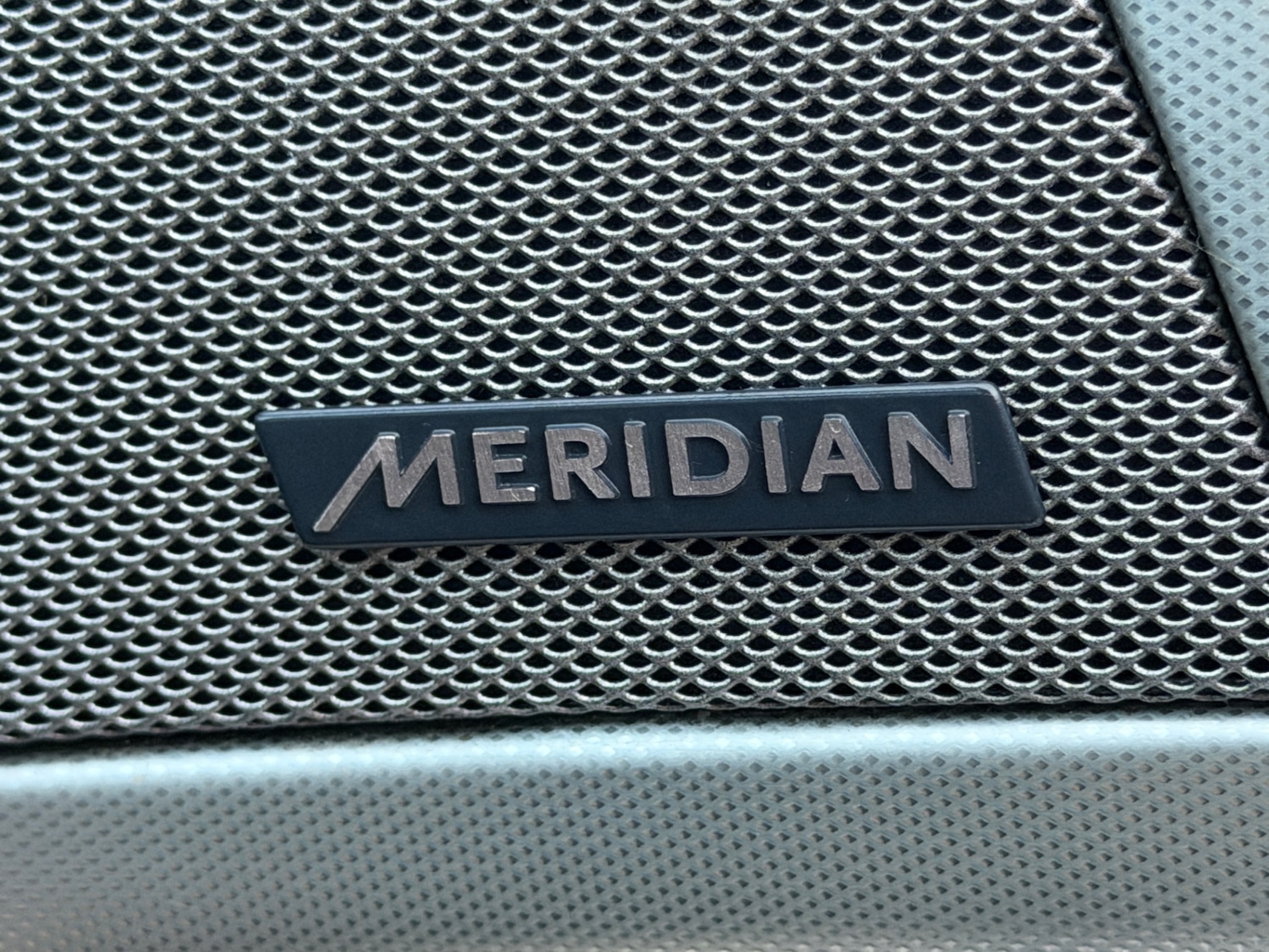 Used Jaguar XF 2015 for sale - 76894488: Photo 43